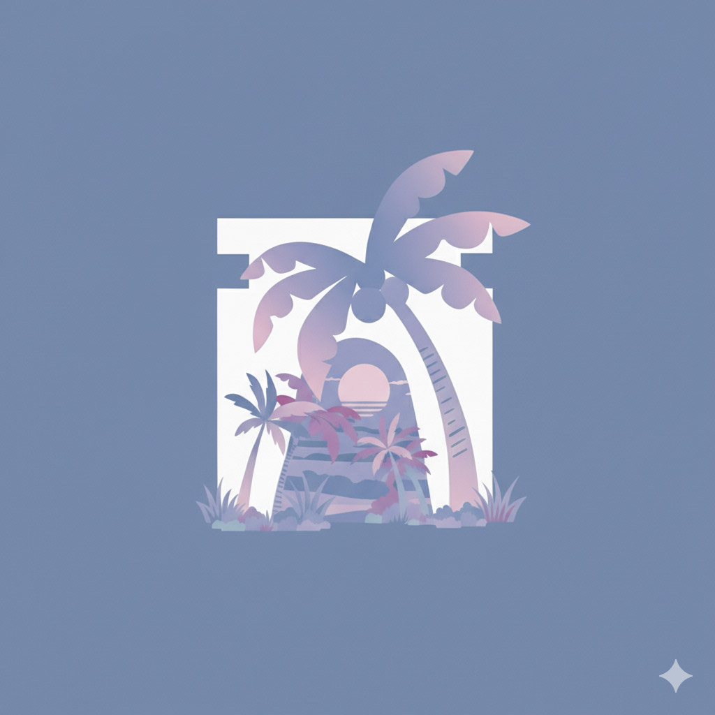 Fartree - Farcaster Mini Apps